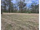 Lot 67 Crumpton Drive, Blackbutt North QLD 4306