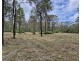 Lot 67 Crumpton Drive, Blackbutt North QLD 4306