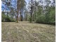 Lot 67 Crumpton Drive, Blackbutt North QLD 4306