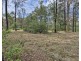 Lot 67 Crumpton Drive, Blackbutt North QLD 4306
