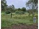 Lot 306 – 308 Barr Smith Street, Yarraman QLD 4614