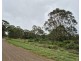Lot 306 – 308 Barr Smith Street, Yarraman QLD 4614