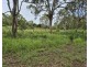 Lot 306 – 308 Barr Smith Street, Yarraman QLD 4614