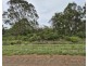 Lot 306 – 308 Barr Smith Street, Yarraman QLD 4614