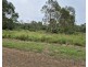 Lot 306 – 308 Barr Smith Street, Yarraman QLD 4614