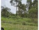 Lot 306 – 308 Barr Smith Street, Yarraman QLD 4614