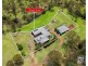 7 Noyes Street, Yarraman QLD 4614