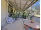 7 Noyes Street, Yarraman QLD 4614