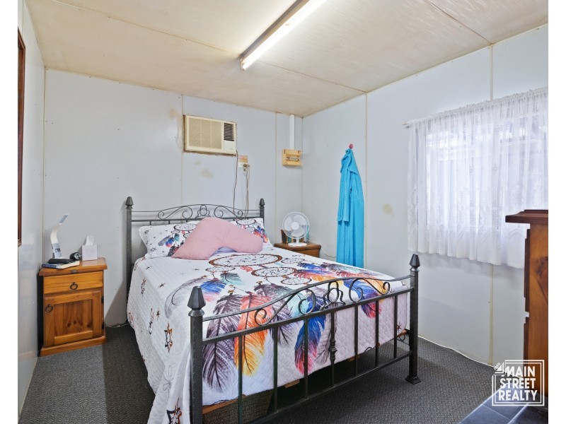 7 Noyes Street, Yarraman QLD 4614