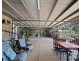 7 Noyes Street, Yarraman QLD 4614