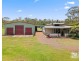 7 Noyes Street, Yarraman QLD 4614