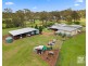 7 Noyes Street, Yarraman QLD 4614