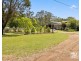 7 Noyes Street, Yarraman QLD 4614