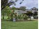 7 Noyes Street, Yarraman QLD 4614