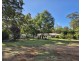294 Crumpton Drive, Blackbutt North QLD 4306