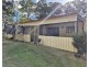 294 Crumpton Drive, Blackbutt North QLD 4306
