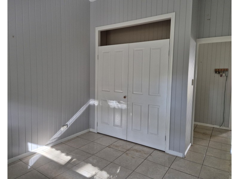 294 Crumpton Drive, Blackbutt North QLD 4306