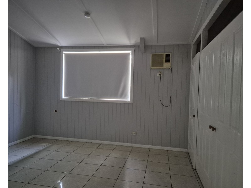 294 Crumpton Drive, Blackbutt North QLD 4306