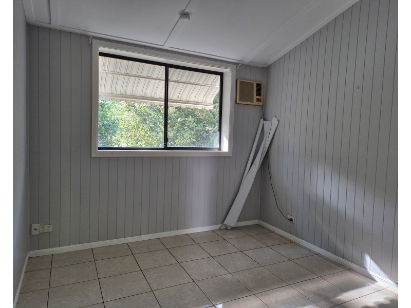 294 Crumpton Drive, Blackbutt North QLD 4306