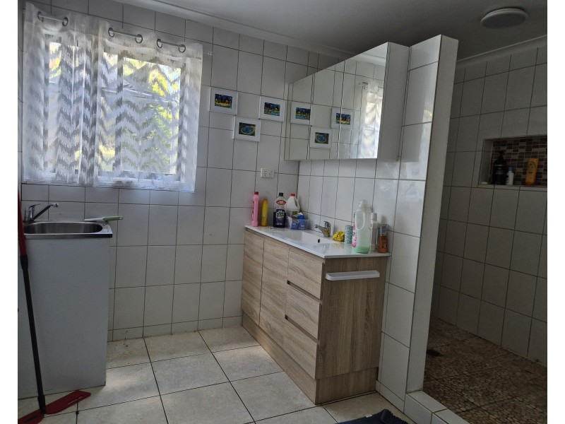 294 Crumpton Drive, Blackbutt North QLD 4306