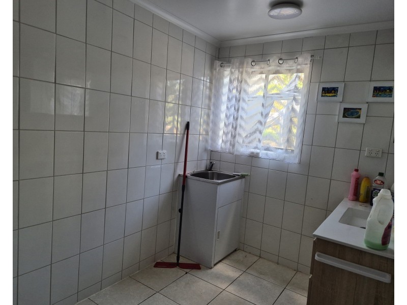 294 Crumpton Drive, Blackbutt North QLD 4306