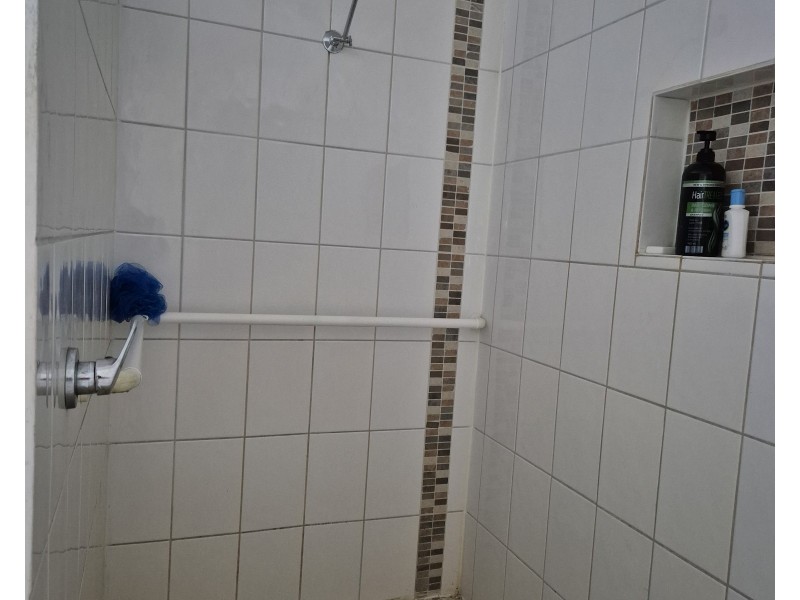 294 Crumpton Drive, Blackbutt North QLD 4306