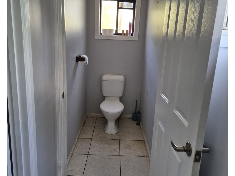 294 Crumpton Drive, Blackbutt North QLD 4306