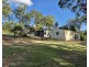 294 Crumpton Drive, Blackbutt North QLD 4306