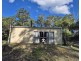 294 Crumpton Drive, Blackbutt North QLD 4306
