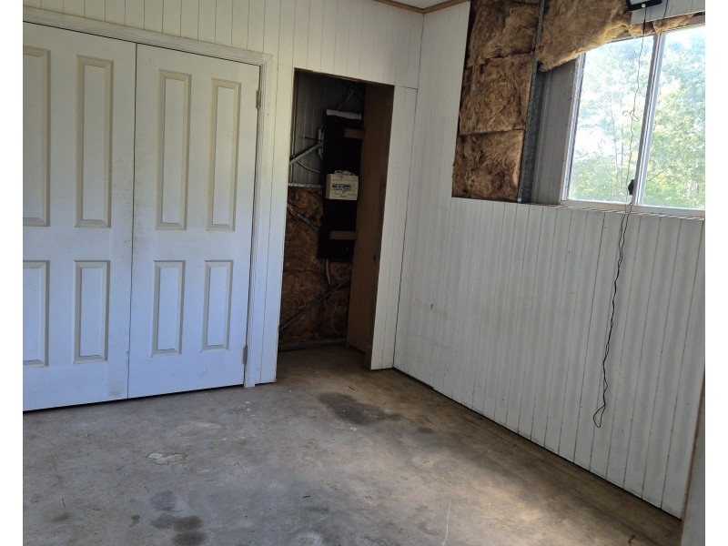 294 Crumpton Drive, Blackbutt North QLD 4306