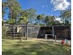 294 Crumpton Drive, Blackbutt North QLD 4306