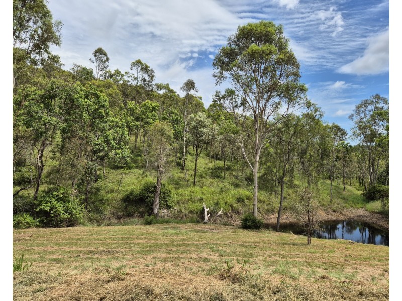 216 Stretton Drive, Teelah QLD 4306