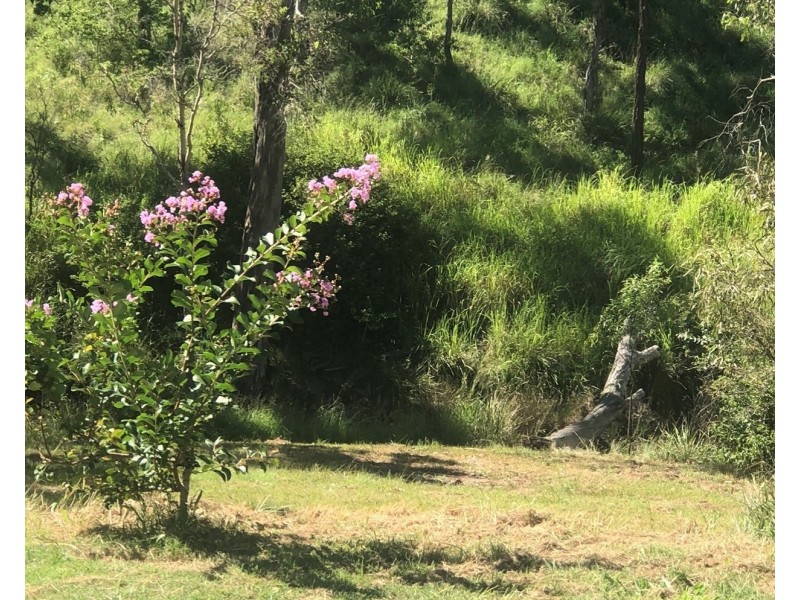 216 Stretton Drive, Teelah QLD 4306