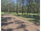 Lot 1 Anita Road, Blackbutt QLD 4306