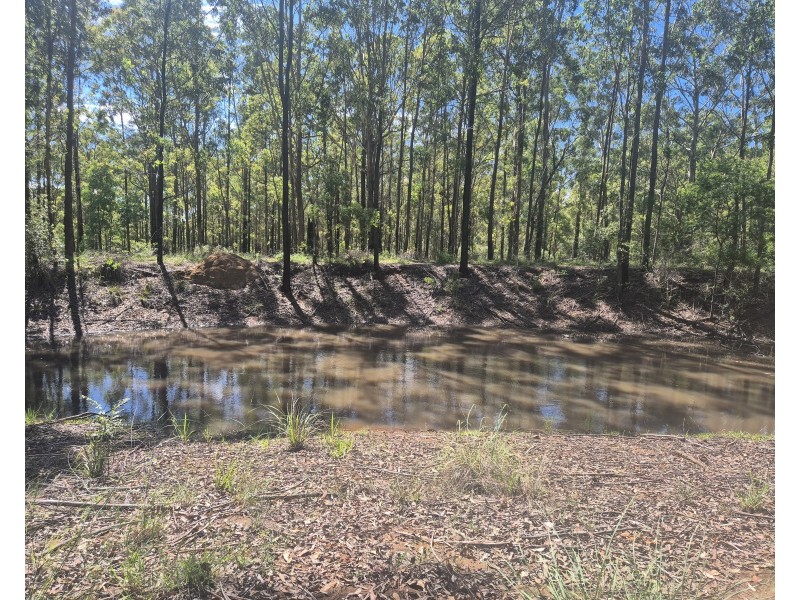 Lot 1 Anita Road, Blackbutt QLD 4306