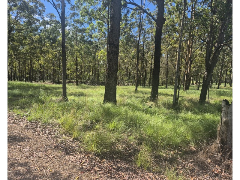 Lot 1 Anita Road, Blackbutt QLD 4306