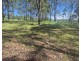 Lot 1 Anita Road, Blackbutt QLD 4306