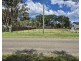 10 McNeil Street, Yarraman QLD 4614