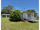 21 Fern Street, Blackbutt QLD 4306