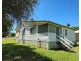 21 Fern Street, Blackbutt QLD 4306