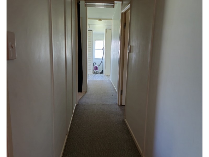 21 Fern Street, Blackbutt QLD 4306