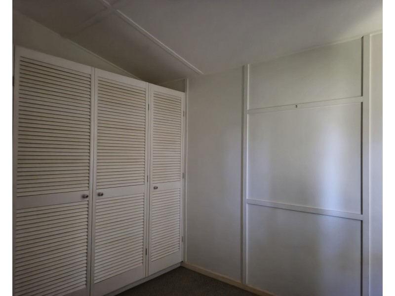 21 Fern Street, Blackbutt QLD 4306