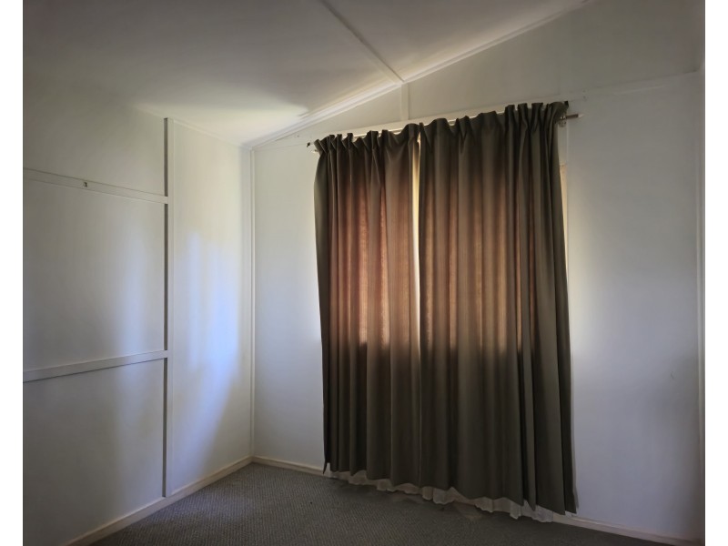 21 Fern Street, Blackbutt QLD 4306