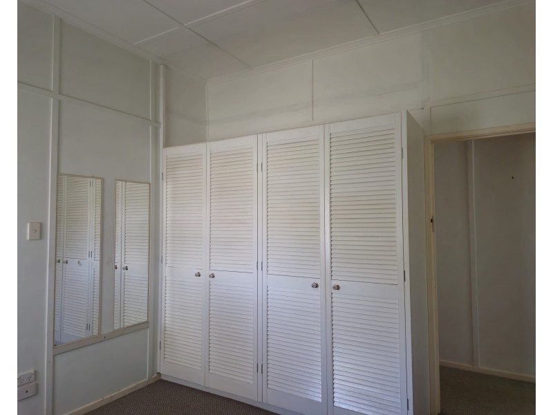21 Fern Street, Blackbutt QLD 4306