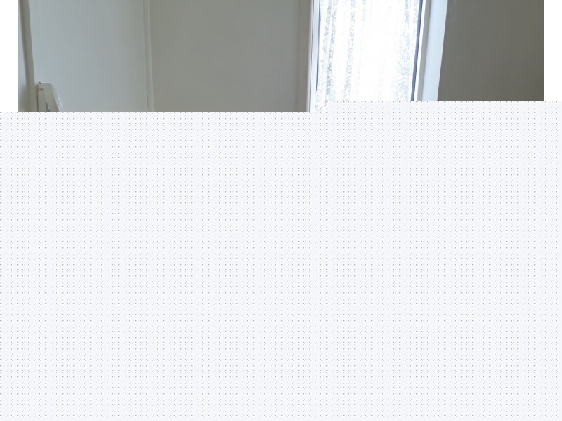 21 Fern Street, Blackbutt QLD 4306