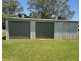 21 Fern Street, Blackbutt QLD 4306