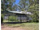 37 Taromeo Court, Blackbutt North QLD 4306