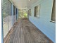 37 Taromeo Court, Blackbutt North QLD 4306
