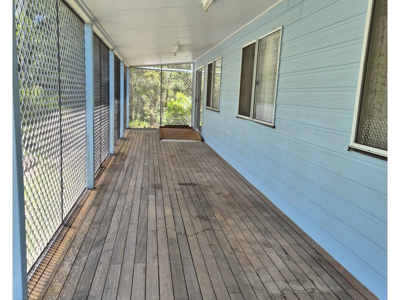 37 Taromeo Court, Blackbutt North QLD 4306