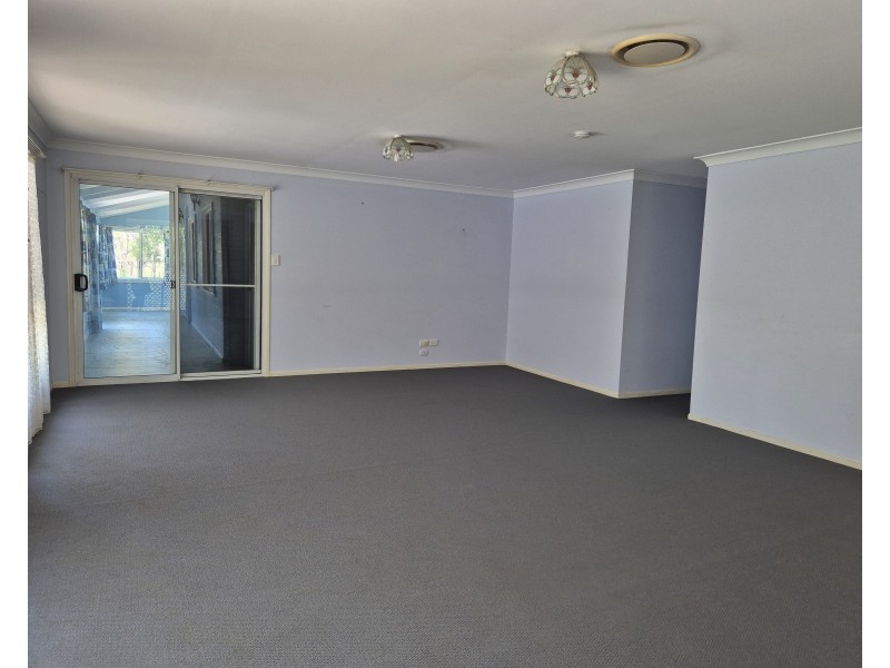 37 Taromeo Court, Blackbutt North QLD 4306